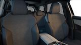 Peugeot 5008 1,2 BUSINESS Hybrid 145 e-DCS6 - náhled 9