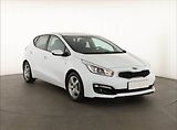 Kia Ceed (2016) 1.4 CVVT - náhled 1