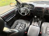 Jeep Grand Cherokee 2,7 CRDi 4X4 TZ -3360 Kg - náhled 11