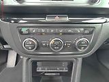 Seat Alhambra (2012) 2.0 TDi, Style, autoAC - náhled 14