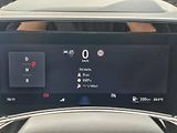 Škoda Kodiaq Exclusive Selection 7DSG 4x4 2 - náhled 13