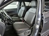 Volkswagen Ostatní (2022) R-Line 1.5 TSI (110kW/150k) DS - náhled 7