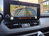 Toyota RAV4 2.0-4x4-AUT-1.MAJITEL-ZÁRUKA - náhled 20