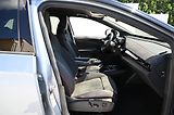 Volkswagen ID.4 GTX 4x4 (82kWh) SoH 92,3  DPH - náhled 33
