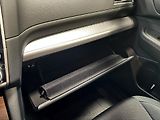 Subaru Outback 2.5i Active ES Lineartronic - náhled 30