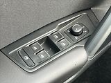 Volkswagen Tiguan 1,5 TSi 110kW 7DSG ELEGANCE - náhled 20