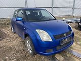 Suzuki Swift 1.3 67,5Kw NÁHRADNÍ DÍLY - náhled 2