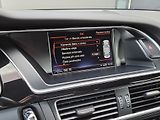 Audi A5 2,0 TDi Sportback - náhled 25