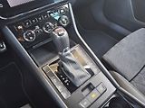 Škoda Superb (2022) Sportline DSG 4x4  2,0TDi 147k - náhled 19