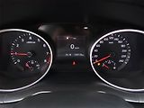 Kia Ceed (2019) 1.0 T-GDI, Serv.kniha - náhled 11