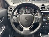 Suzuki Vitara (2021) 1.4 BoosterJet 4x4 Automat LED - náhled 7