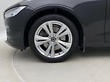 Volvo V90 B4 MOMENTUM AUT  - náhled 35
