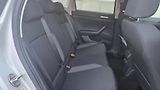 Volkswagen Taigo People 1,0 TSI 85 kW 7DSG - náhled 13