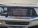 Volkswagen Multivan (2026) Long Life 1.5 TSI / 130 kW PHE - náhled 16
