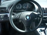 BMW Řada 3 E46 328i 142Kw Klima - náhled 19