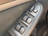 Toyota Avensis 1.8iLPG, manual,tažné,nová STK - náhled 14