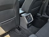Škoda Octavia 2.0TDI 110KW DSG STYLE+ TZ. ČR - náhled 20