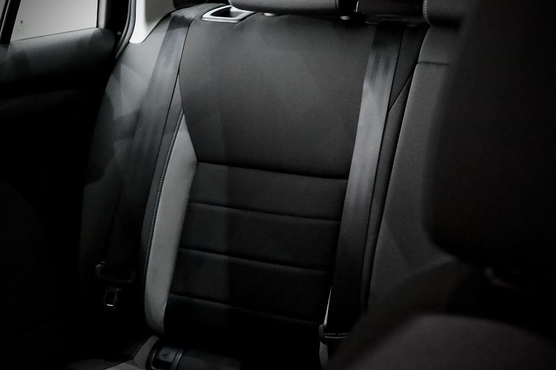 Škoda Octavia 3 Combi 1.4 TSI 110 kW DSG - fotka 17 z 36