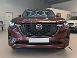 Mazda CX-80 3.3D Homura+ Pohodlí&Sound - náhled 1