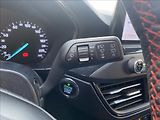 Ford Focus 1,5 TDCi  ST-line / záruka - náhled 23