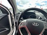 Hyundai ix35 (2011) 2.0 GDi AC, výhřev - náhled 16