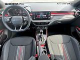 Škoda Fabia (2025) Monte Carlo 1.0TSi 85kW 7°auto - náhled 4