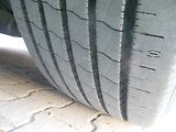 Mercedes-Benz Actros 1848 GigaSpace, Standart - náhled 6