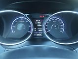 Hyundai ix35 (2015) 1.7 CRDi, Serv.kniha, Kůže - náhled 11