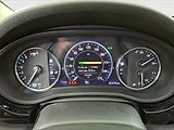 Opel Astra (2021) 1.2 Turbo, Kůže, Tempomat - náhled 11