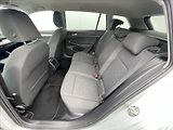 Volkswagen Golf Variant 1,5 TSI DSG Life KESSY+KAMERA - náhled 15