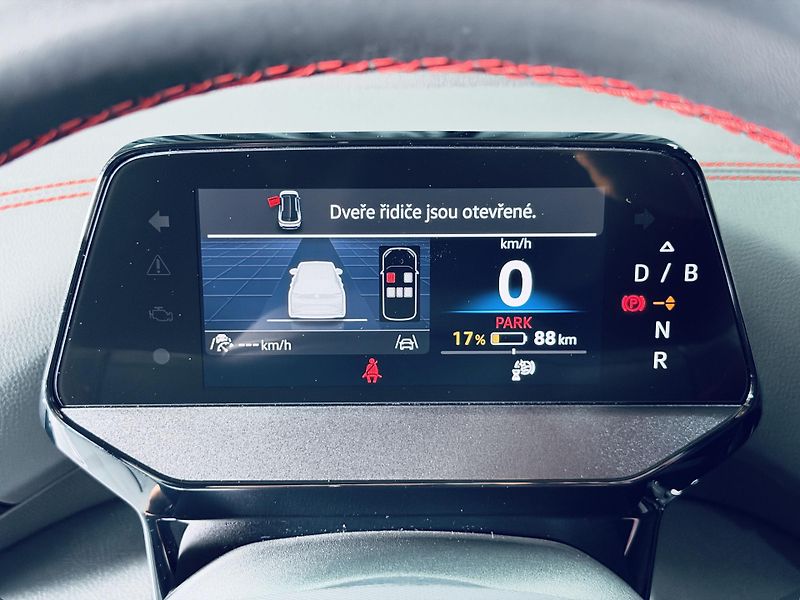 Volkswagen ID.4 (2025) GTX*4M*TAŽNÉ*360*ZÁRUKA*PANO* - fotka 23 z 40