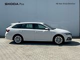 Škoda Octavia (2023) OCT.COM M-HEV STY TS 110/1.5 A - náhled 7