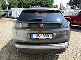 Peugeot 3008 1,2-96KW-1.MAJTIEL-NAJ-1.400KM - náhled 6