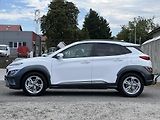 Hyundai Kona 1.6T-GDi 146kw PŮVOD ČR odpDPH - náhled 3