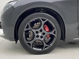 Alfa Romeo Stelvio VELOCE 2.2JTDm REZERVACE - náhled 35