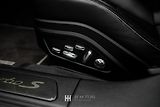 Porsche Panamera (2020) Turbo S E-Hybrid - náhled 52
