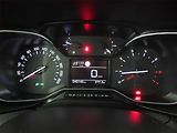 Citroën Berlingo (2020) Feel 1.5 BlueHDi, 5Míst, ČR - náhled 11