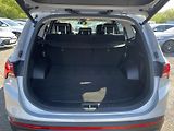 Hyundai Santa Fe ST. PREMIUM 2.2 CRDi 4x4 148kW - náhled 6