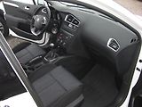 Citroën C4 1.6 HDi 84 kW 1maj. ČR DPH !!! - náhled 18