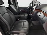 Mercedes-Benz Viano (2008) 3.0 CDI, ČR - náhled 9