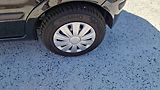 Fiat Panda 1.2 Dynamic - náhled 4