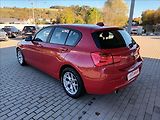 BMW Řada 1 1,5 118i,100kw,ČR,AT, - náhled 7