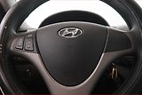 Hyundai i30 (2009) 1.4 CVVT, ČR,1.maj, Serv.kniha - náhled 14