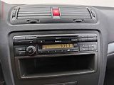 Škoda Octavia (2007) 1.9 TDi 4x4, ČR, AC, TZ - náhled 11