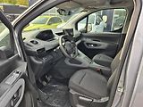 Peugeot Rifter (2026) LONG ALLURE BlueHDi 130 MAN6 - náhled 9