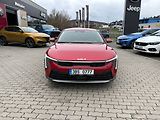 Kia Ostatní HB 1,6 T-GDi GPF 7DCT TOP 132 - náhled 1