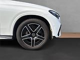 Mercedes-Benz GLC 220d 4M kupé, CZ - náhled 15