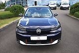Citroën C4 (2026) 1,2 Hybrid 145k Automatic COLL - náhled 1