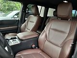 Toyota Land Cruiser 2.8 D-4D Executive TZ DPH 2025 - náhled 23