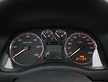 Peugeot 307 (2008) 1.6 HDi, jezdí výborně - náhled 8